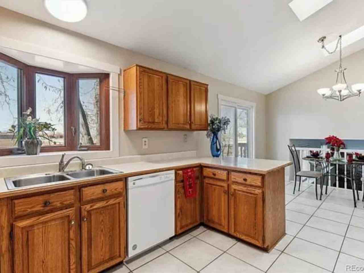 4227 S Andes Way - Photo 5 of 27