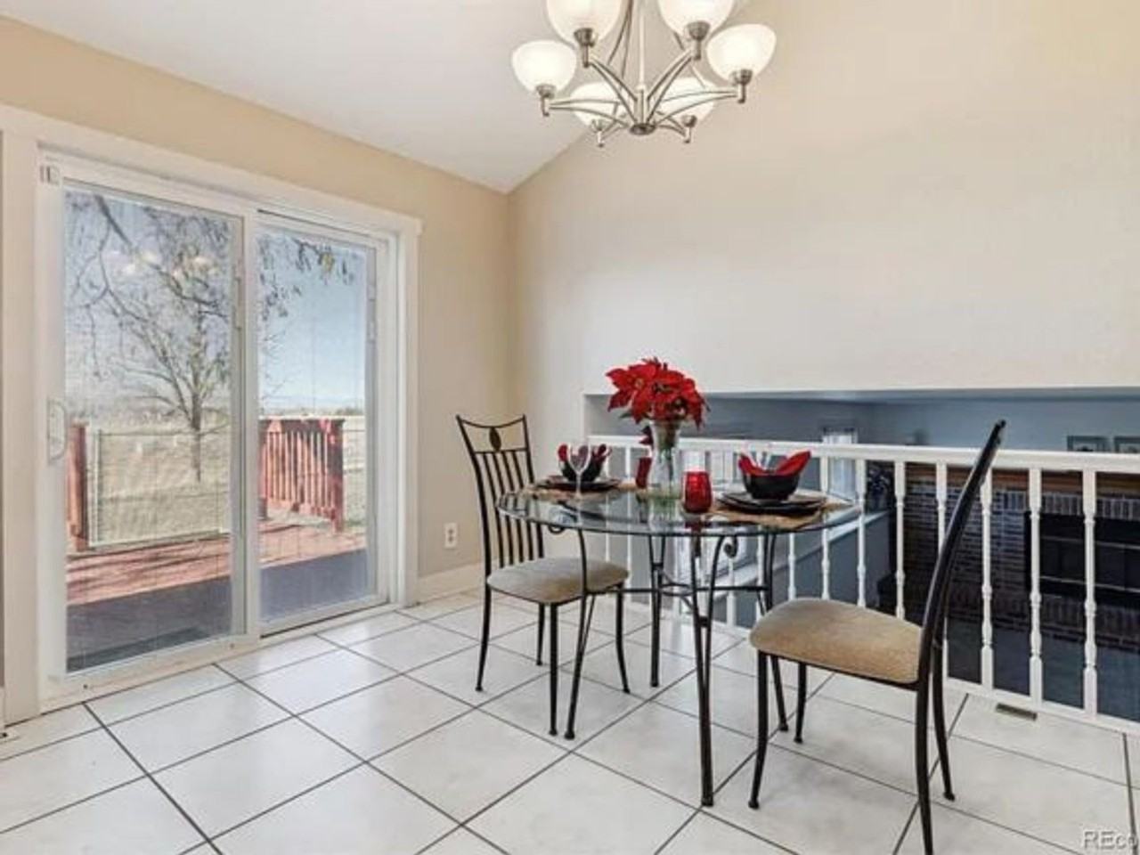 4227 S Andes Way - Photo 6 of 27