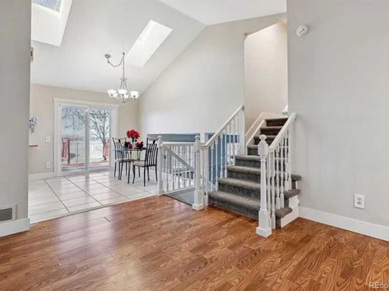4227 S Andes Way - Photo 7 of 27