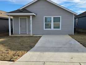 2754 Jasper Stone - Photo 1 of 1
