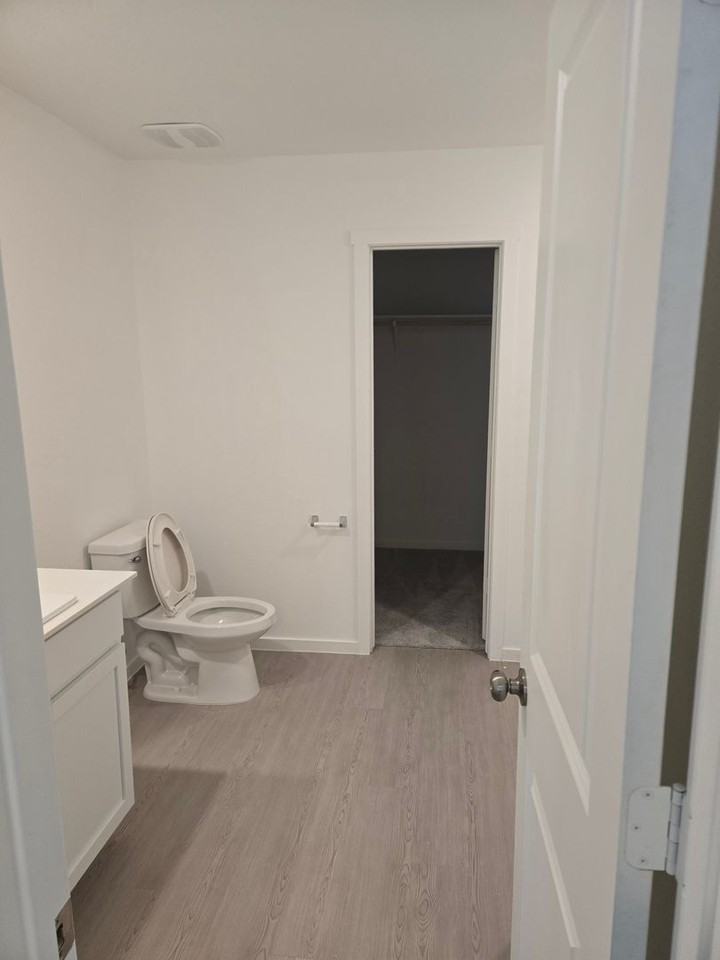 2754 Jasper Stone - Photo 3 of 25