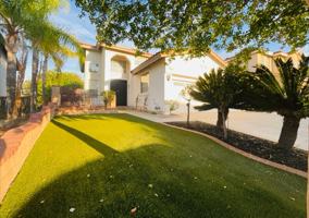 featured image of 15780 Oliver St