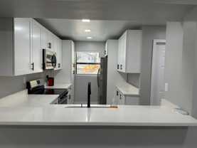 3100 Millwood Ter #M101 - Photo 1 of 1