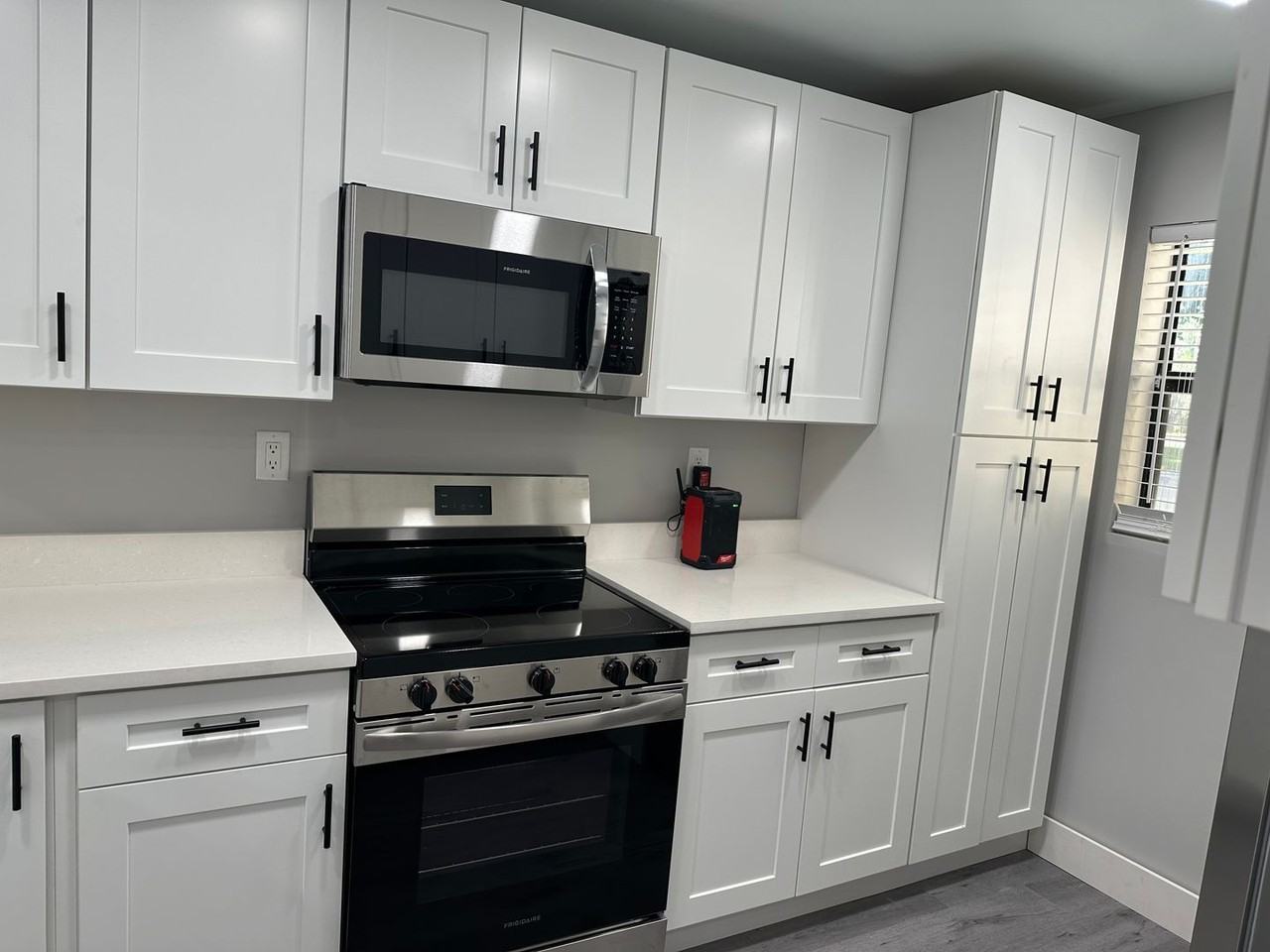 3100 Millwood Ter #M101 - Photo 4 of 17