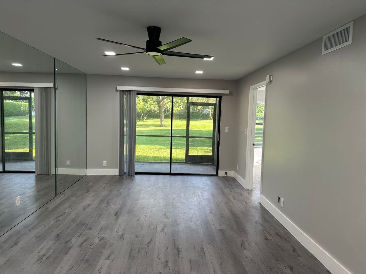 3100 Millwood Ter #M101 - Photo 5 of 17