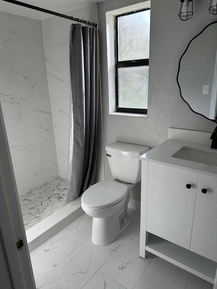 3100 Millwood Ter #M101 - Photo 6 of 17