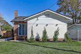4633 Kingsbury St - Photo 1 of 1