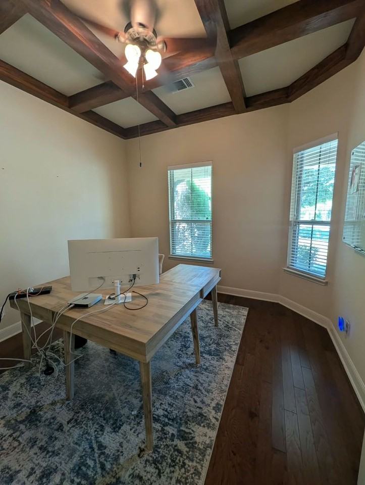28319 Willis Rnch - Photo 2 of 31