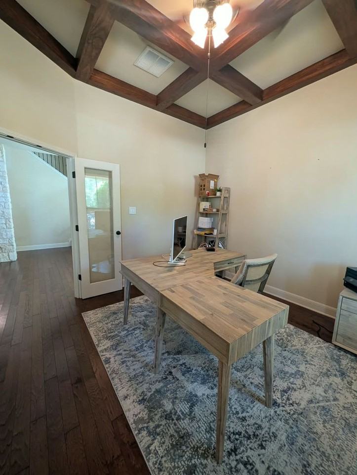28319 Willis Rnch - Photo 3 of 31
