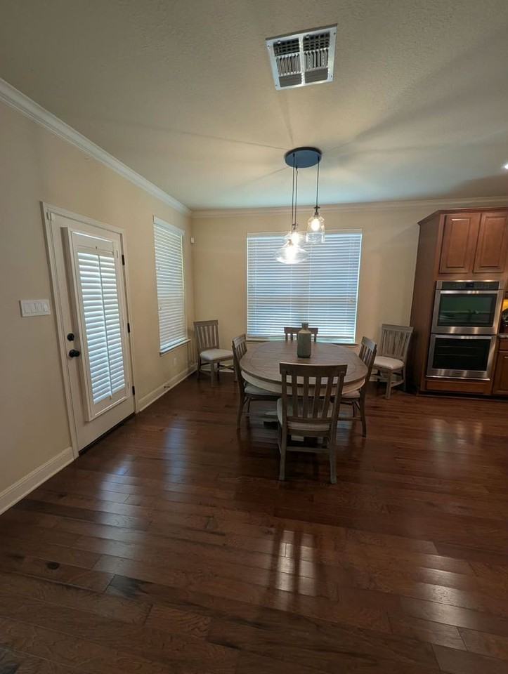 28319 Willis Rnch - Photo 4 of 31