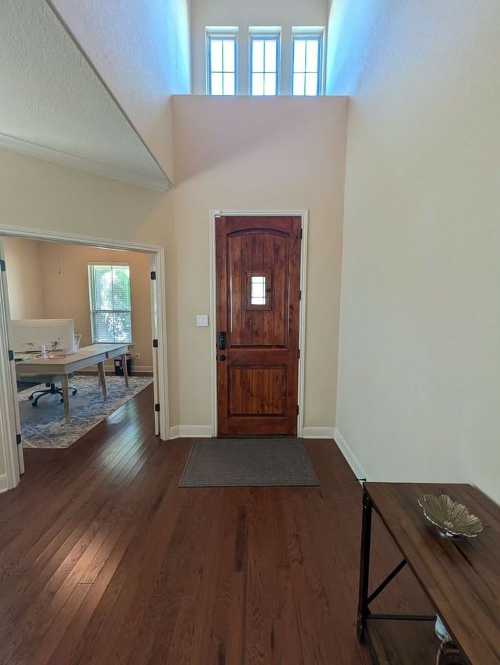 28319 Willis Rnch - Photo 5 of 31