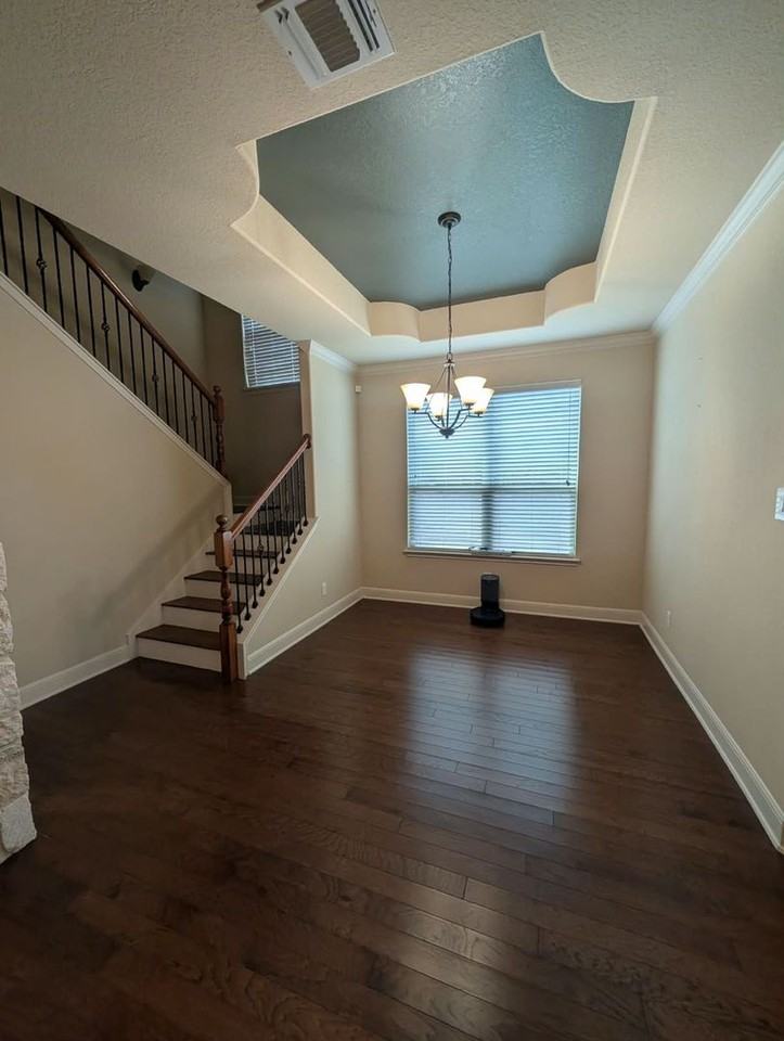 28319 Willis Rnch - Photo 6 of 31