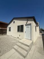 BRAND NEW CONSTRUCTION - Photo 1 of 1