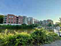 83 E Church St - Photo 1 of 1