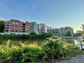 83 E Church St - Photo 1 of 1