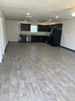 featured image of 1107 Chica Ln #2