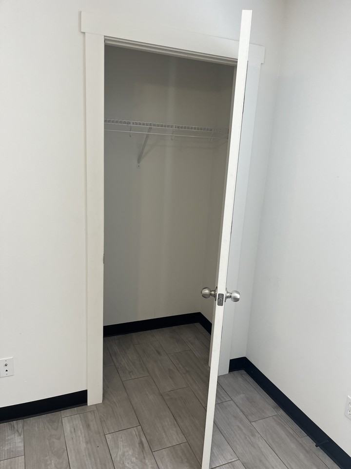 1107 Chica Ln #2 - Photo 6 of 6