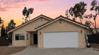 583 Hildale Cir #NA - Photo 1 of 1