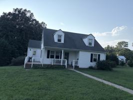 featured image of 99 Waldrop Rd #NA