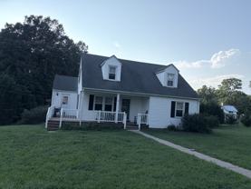 99 Waldrop Rd #NA - Photo 1 of 1
