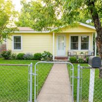 1815 Vera Cruz #NA - Photo 1 of 1