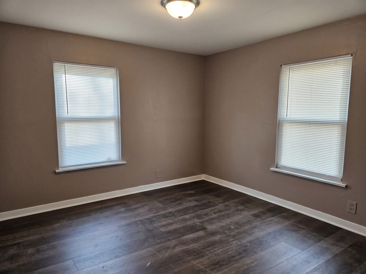 1815 Vera Cruz #NA - Photo 3 of 13