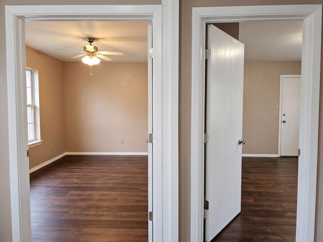 1815 Vera Cruz #NA - Photo 4 of 13