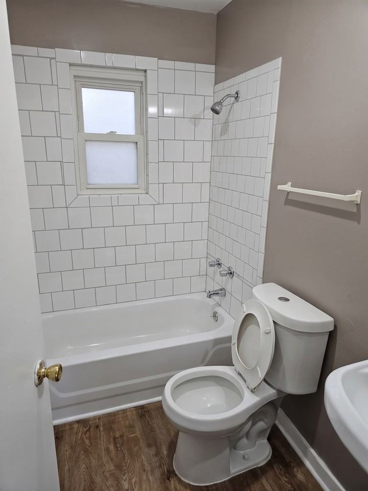 1815 Vera Cruz #NA - Photo 7 of 13