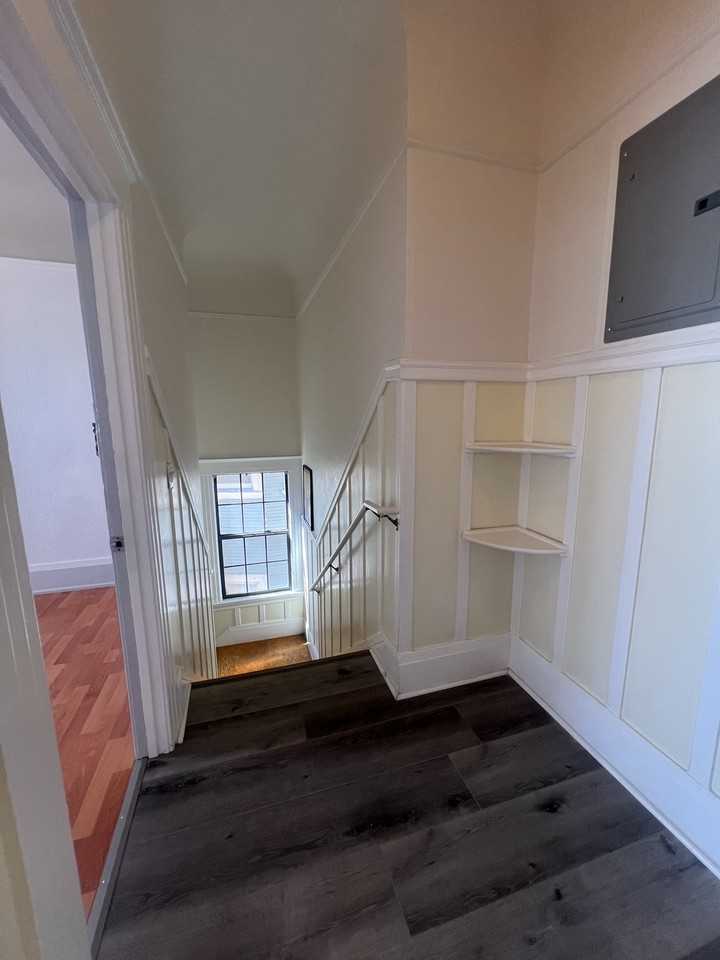 324 International Blvd #324 - Photo 2 of 26