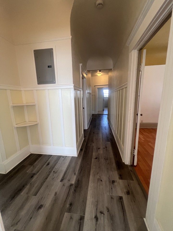 324 International Blvd #324 - Photo 3 of 26