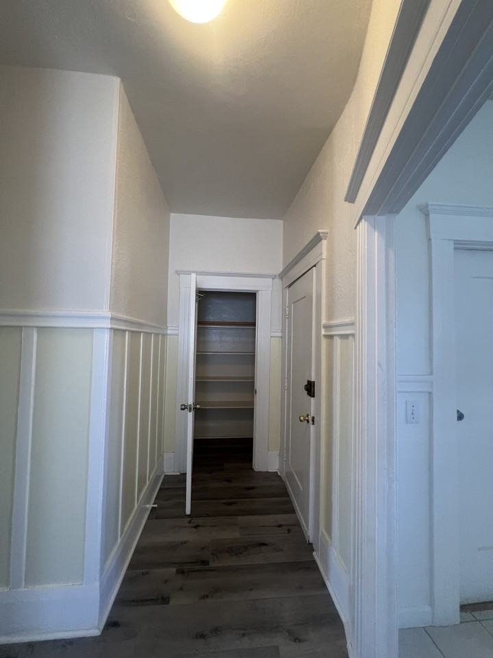 324 International Blvd #324 - Photo 4 of 26