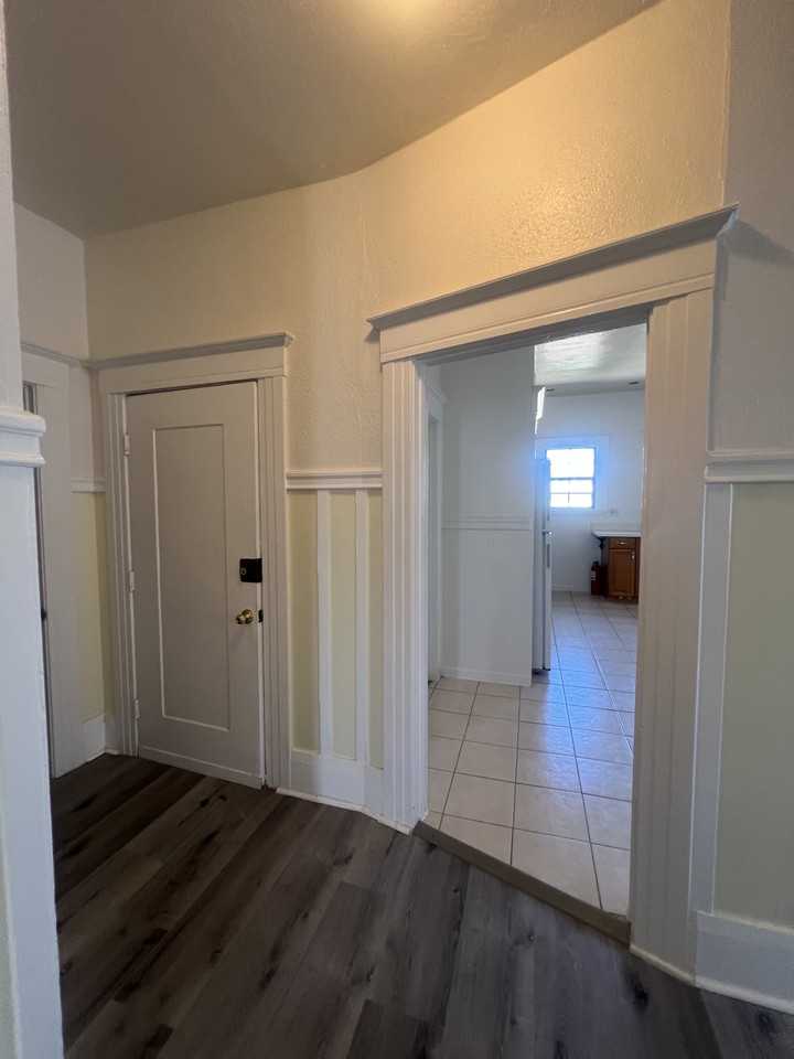 324 International Blvd #324 - Photo 5 of 26