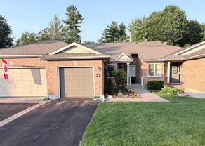 55 Bunting Lane - Photo 1 of 1