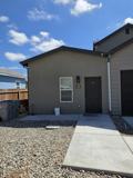 69 1/2 Locust St - Photo 1 of 1