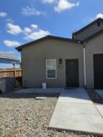 featured image of 69 1/2 Locust St