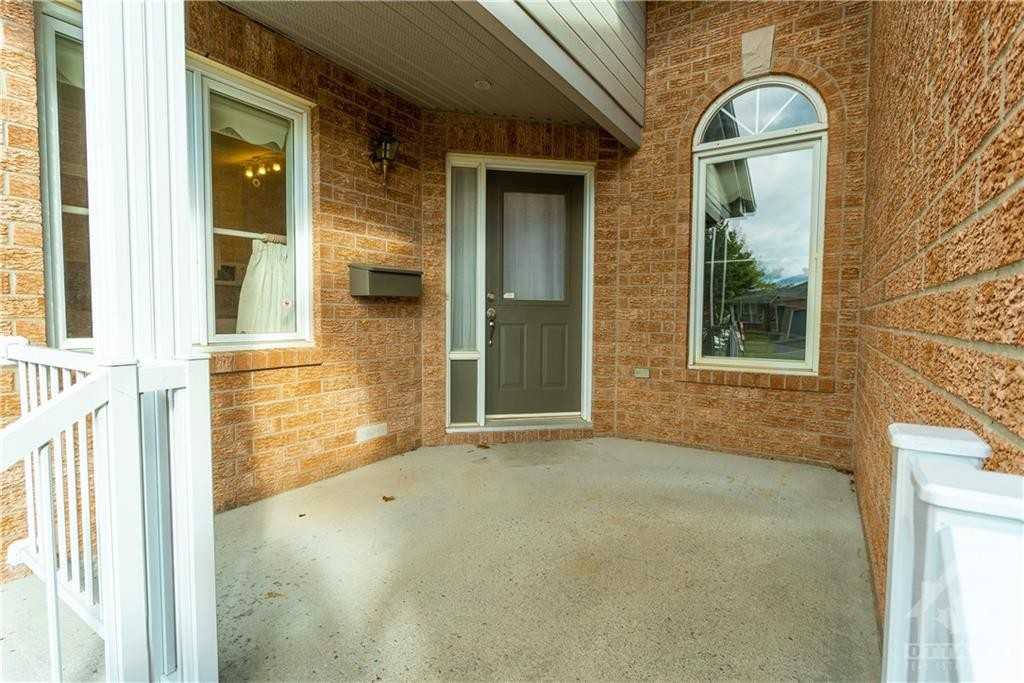 55 Bunting Lane - Photo 2 of 17