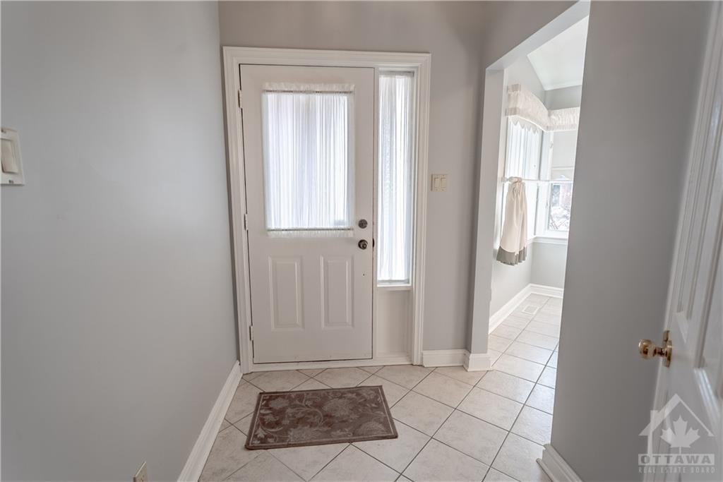 55 Bunting Lane - Photo 3 of 17