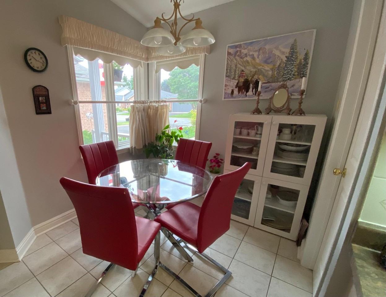 55 Bunting Lane - Photo 4 of 17