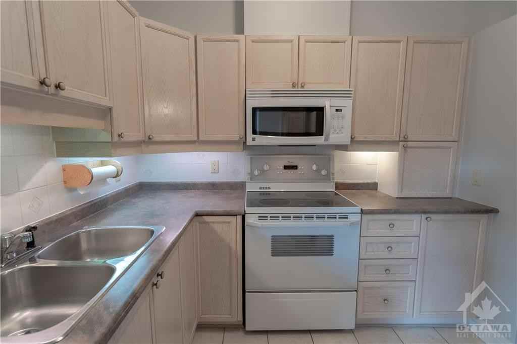 55 Bunting Lane - Photo 6 of 17