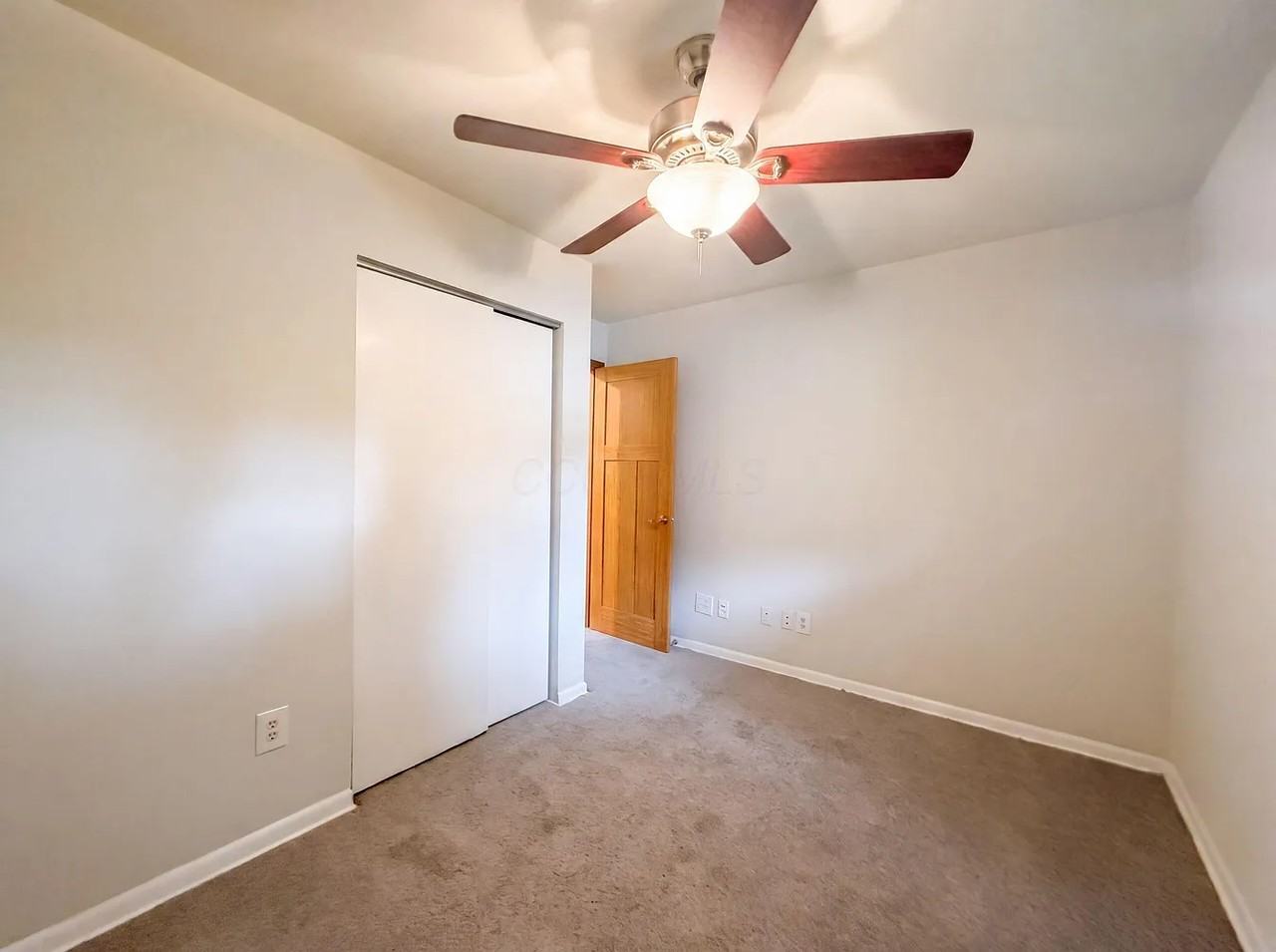2221 Myrtle Avenue - Photo 5 of 6