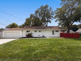 2221 Myrtle Avenue - Photo 1 of 1