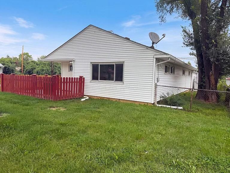 2221 Myrtle Avenue - Photo 6 of 6
