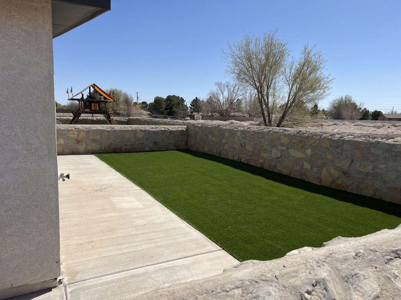 11490 Summer Dr #A - Photo 3 of 41