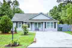 607 Scott St #NA - Photo 1 of 1