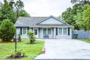 607 Scott St #NA - Photo 1 of 1
