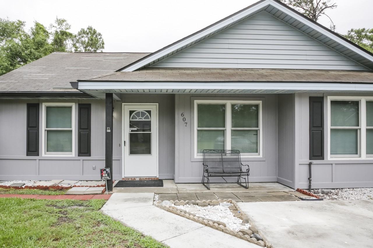 607 Scott St #NA - Photo 4 of 32