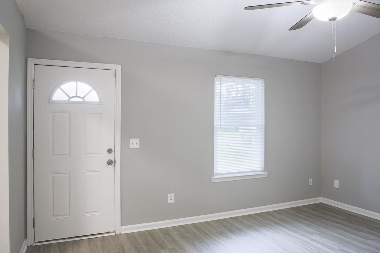 607 Scott St #NA - Photo 5 of 32