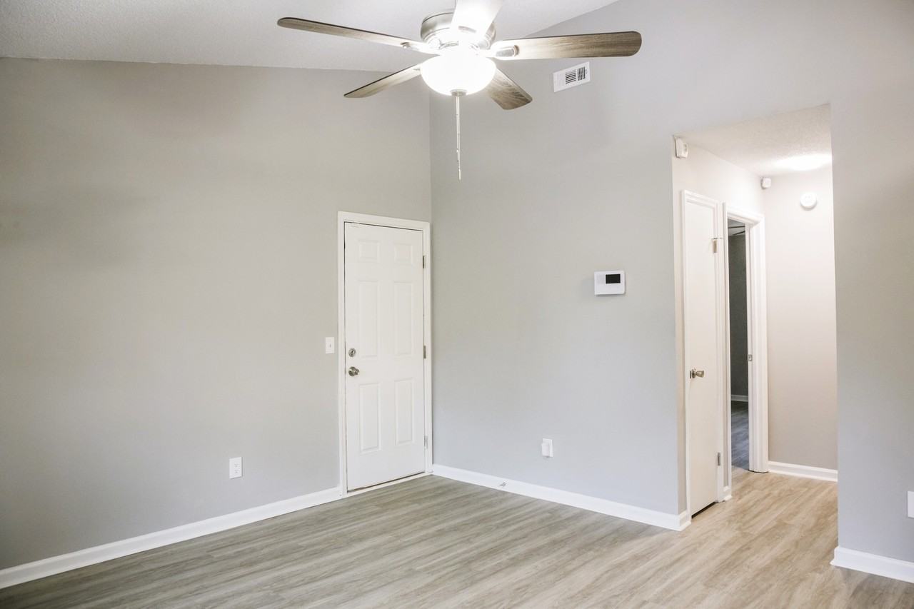 607 Scott St #NA - Photo 6 of 32