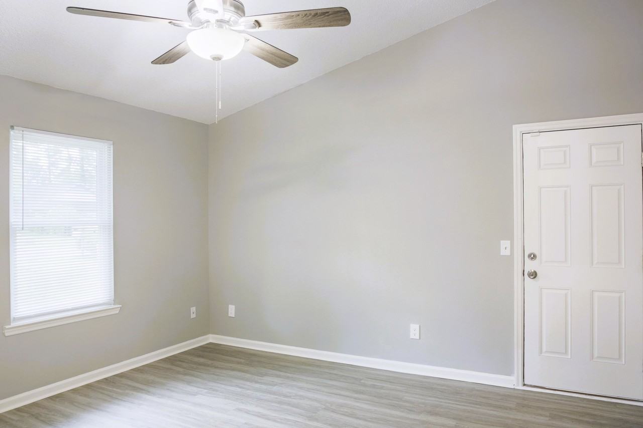 607 Scott St #NA - Photo 7 of 32
