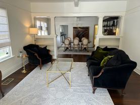 1124 W Arlington Ave #NA - Photo 1 of 1